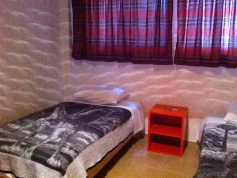 Hotel Centro Diana مدينة مكسيكو المظهر الخارجي الصورة