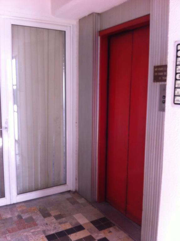 Hotel Centro Diana مدينة مكسيكو المظهر الخارجي الصورة