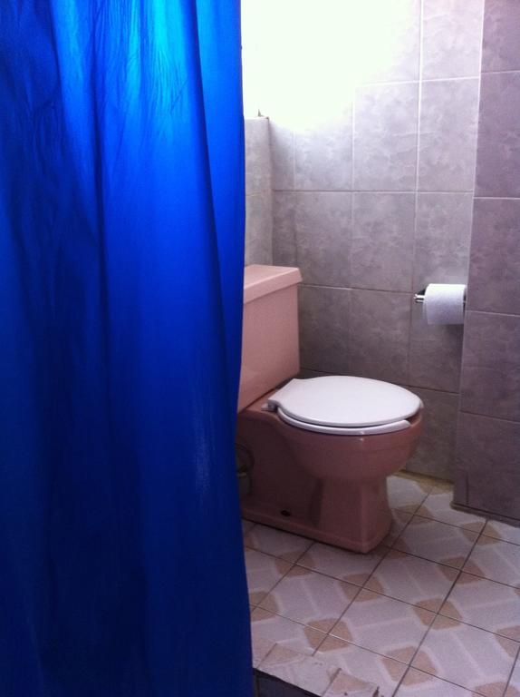 Hotel Centro Diana مدينة مكسيكو الغرفة الصورة