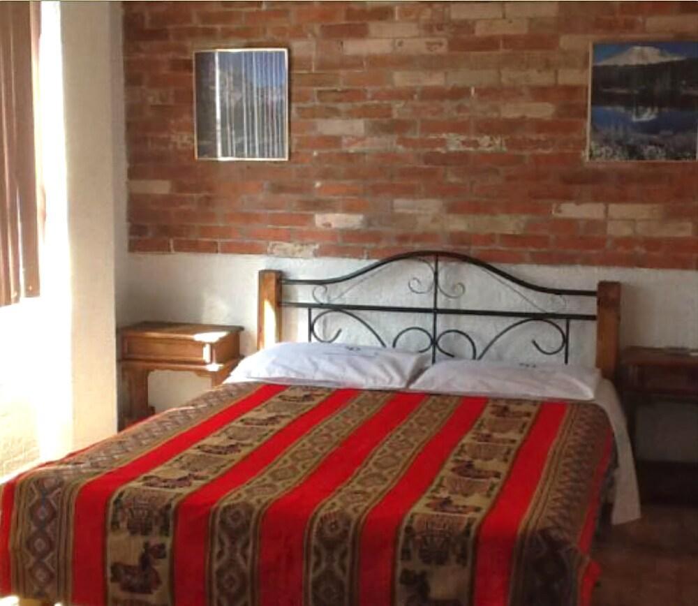 Hotel Centro Diana مدينة مكسيكو المظهر الخارجي الصورة